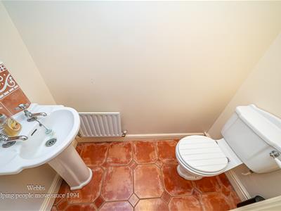 Picture 16